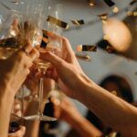 BRINDIS VINOTECA