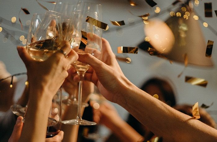 BRINDIS VINOTECA BRINDIS VINOTECA