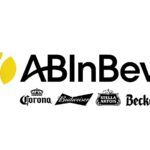 Logo ABInBev