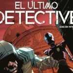 El Ultimo Detective