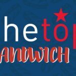 The Top Sandwich - BeerGeeks.cl
