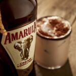 Amarula