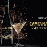 Campanario Seleccion Creme
