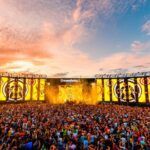Creamfields