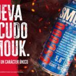 Escudo Smouk