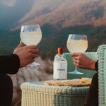 Gin Proa