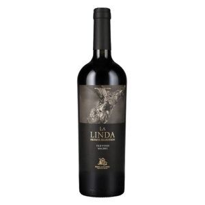 Old Vines Malbec Old Vines Malbec