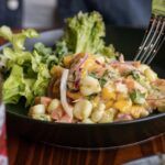 Maridaje ceviche VPL