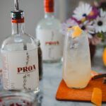 Gin Proa