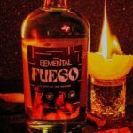 Elemental Fuego