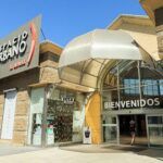 Espacio Urbano