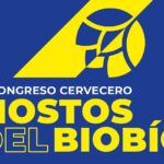 Congreso Cervecero