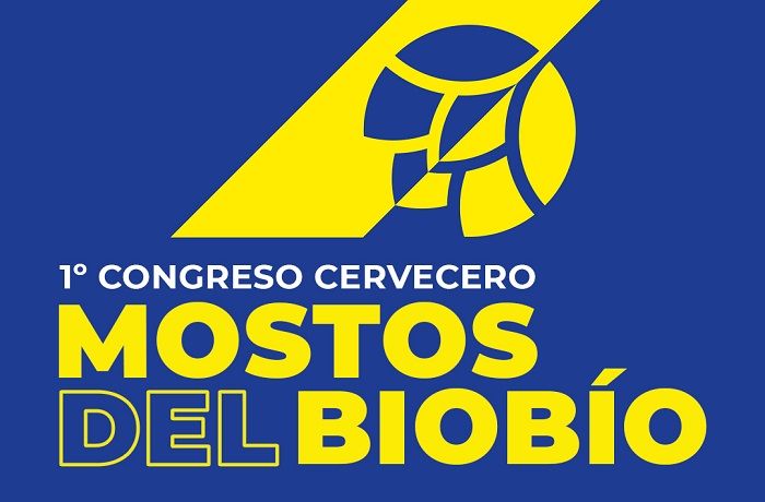 Congreso Cervecero