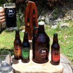 La ruta de la cerveza del Valle del Elqui