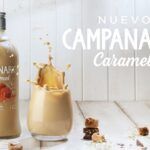 Campanario Caramel CCU