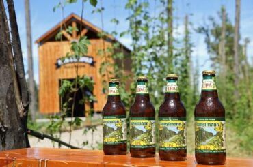 IPA Kunstmann