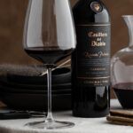 Reserva Privada Cabernet Sauvignon