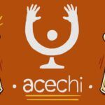 Acechi
