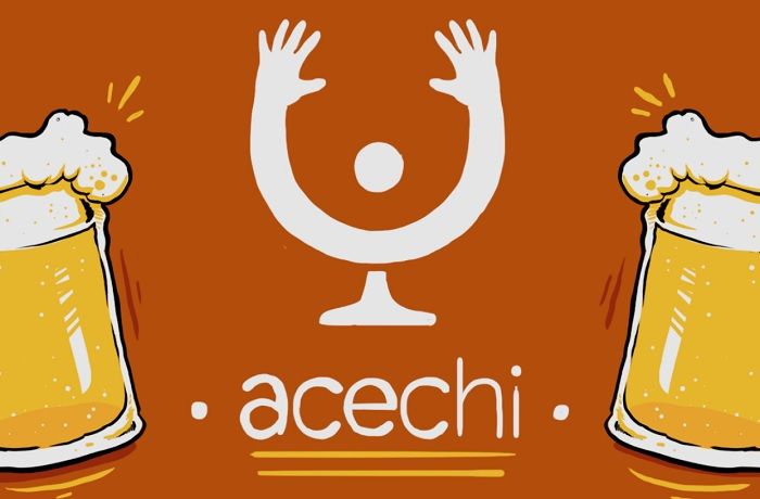 Acechi