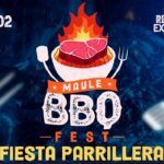 BBQ Fest
