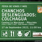 Chanchos Deslenguados