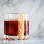 Frenchie Negroni HORIZONTAL-29