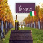 Pasaporte al vino Italiano