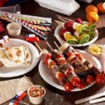 Productos para Fiestas Patrias ecoamigables
