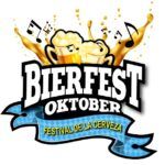 Bierfest Oktober