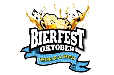 Bierfest Oktober
