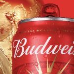 Budweiser Qatar