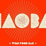 Caoba Bar