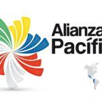 Alianza del Pacífico