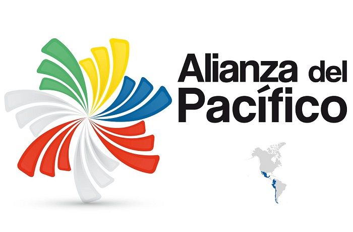 Alianza del Pacífico