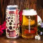 Hoppy Lager Kunstmann