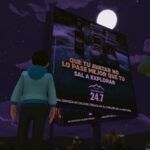 Cerveza 24.7 Metaverso