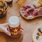 Estrella Damm