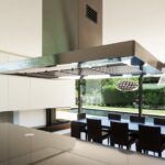Extractor de aire