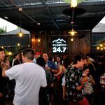 Refugio Cerveza 24.7