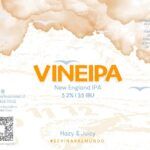 Viñeipa