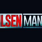 Pilsen Mania
