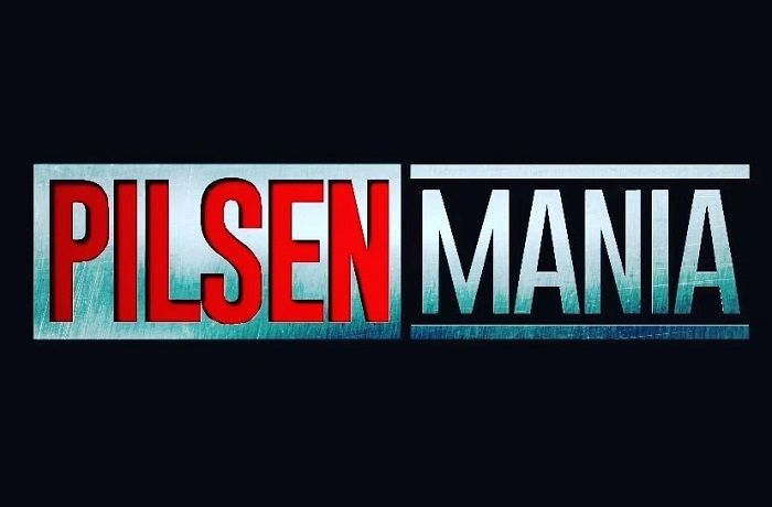Pilsen Mania