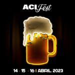ACI Fest