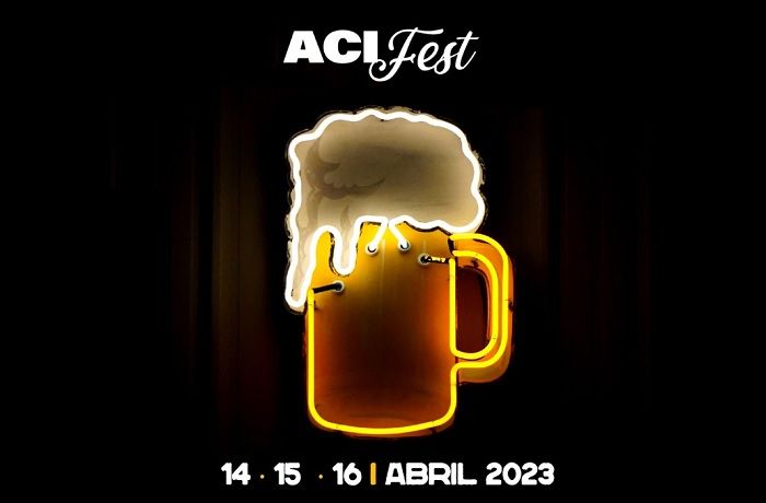 ACI Fest