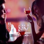 Cerveza y erotismo
