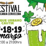 Festival Cervecero