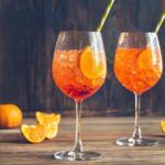 Ramazzotti