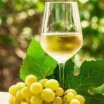 Riesling