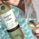 Casillero del Diablo Belight