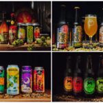Cerveceros Ancestrales